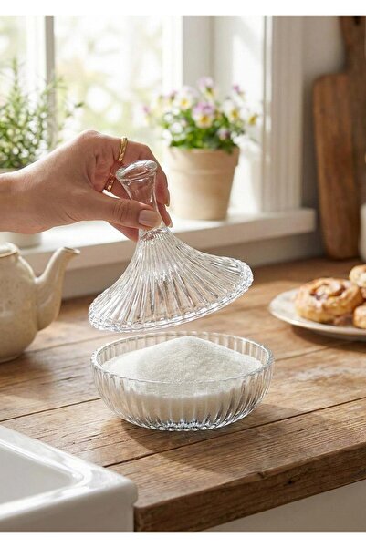 HomeTarz Latinos Cam Şekerlik