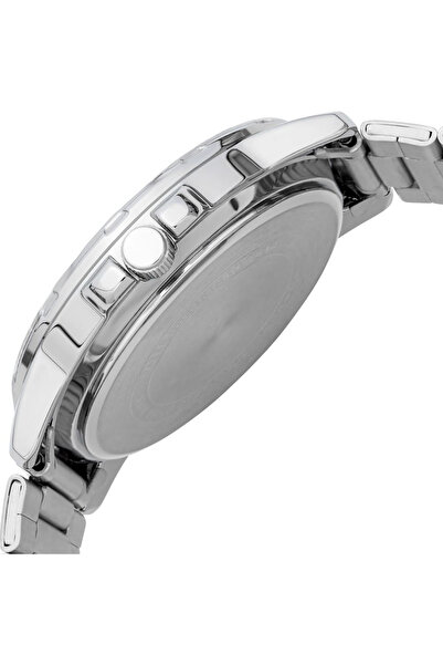 Casio MTP-VD01D-1EVUDF Erkek Kol Saati