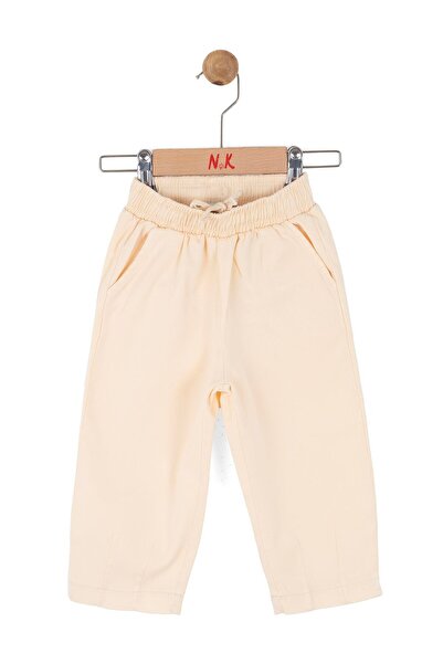 nk kids Детски панталони Sugar NK-51602-Y