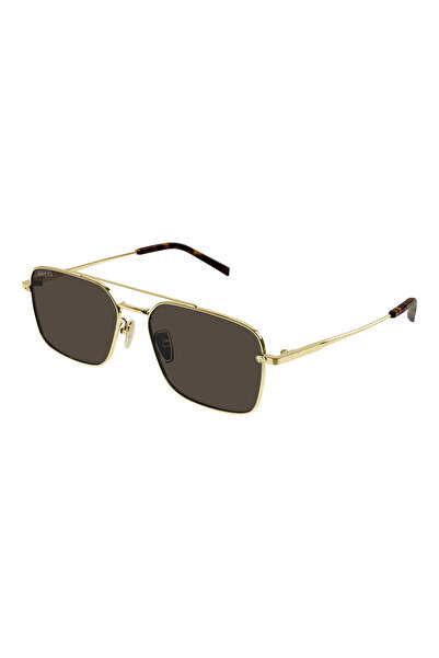 Gucci Gg 1957Sa 002 Sunglasses