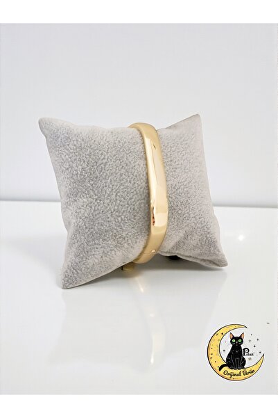 XUPING JEWELRY POKAK /14K Altın Kaplama Vip Kelepçe Bileklik