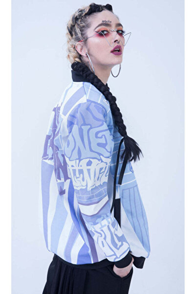 Jackets for Everyone 🧥 40-80% off! | Stylish Outerwear - Trendyol