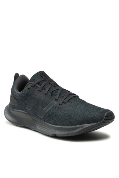 New Balance 430 Sneakers