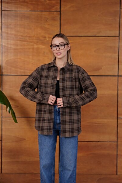 Haviie Atelier GÖMLEK