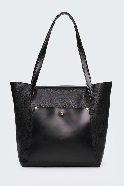 ELATAE Women's Shoulder Bag Elt0348 – Casual and Stylish Design, Lightweight ...