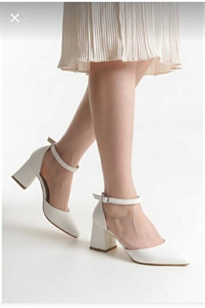 Henne γυναικεία παπούτσια με τακούνι 7 εκ. ορθοπεδικά