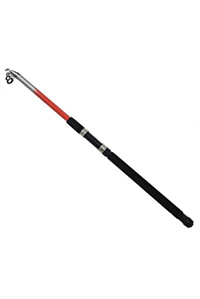 Kendo Elbe 3.50m 70-150gr Olta Kamışı