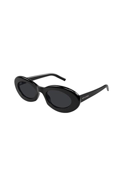 Saint Laurent Sl 594 008 Sunglasses