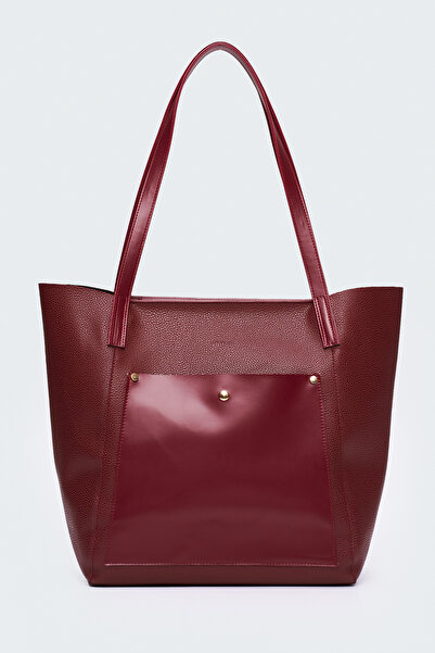 ELATAE Women's Shoulder Bag Elt0348 – Casual and Stylish Design, Lightweight ...