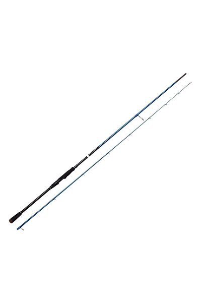 Savage Gear SGS2 All-Around 9/2.74m 10-40 gr 2 Parça