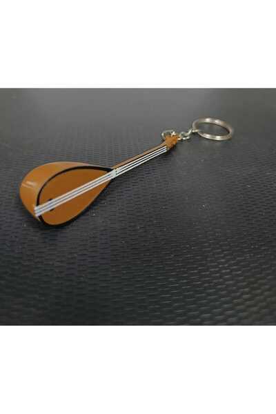 kadan enerji ve güvenlik sistemleri bağlama anahtarlık