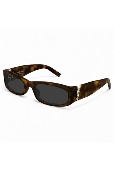 Saint Laurent Sl M152 003 Sunglasses
