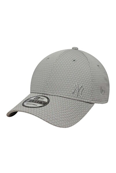 NEW ERA New York Yankees 60771722