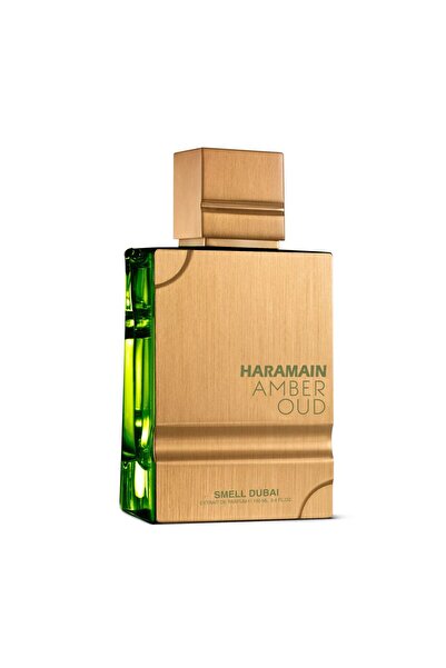 Al Haramain عطر دبي 100 مل