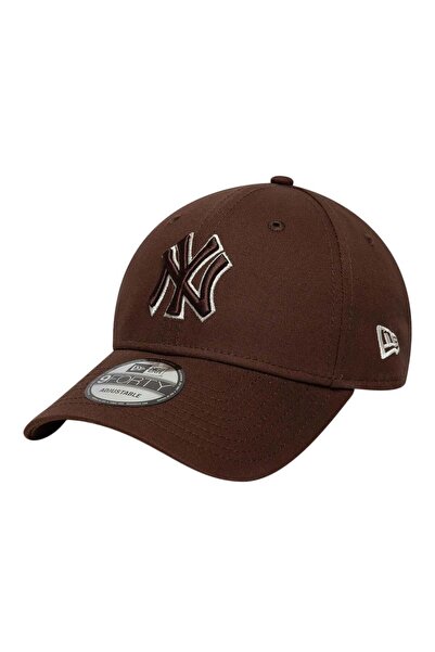NEW ERA New York Yankees 60771714