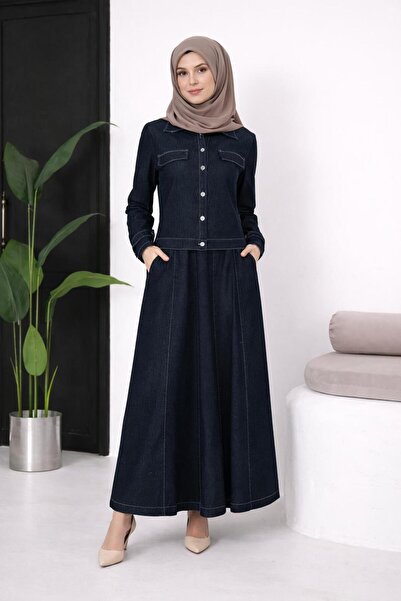 Avakado Jacket Skirt Bottom Top Set