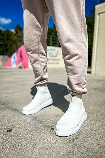 Mhoda Shoes Rlx-207 Maglieria-T Men's Casual Laceless Knitwear Sports Sneaker...