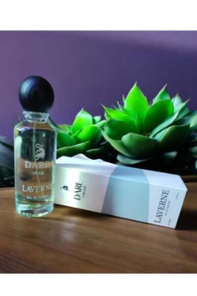Laverne Laverine Deer Perfume 200ml