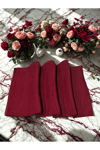 Bursa İpek KADIN ŞAL