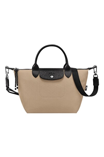 Özay butik New Product Energy Trend Model Waterproof Parachute Hand Shoulder Bag