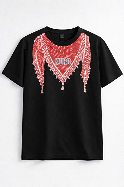 YK WEAR ΜΠΛΟΥΖΑΚΙ ΜΕ ΣΤΑΜΠΑ PUSSY ΑΝΔΡΙΚΟ / ΓΥΝΑΙΚΕΙΟ