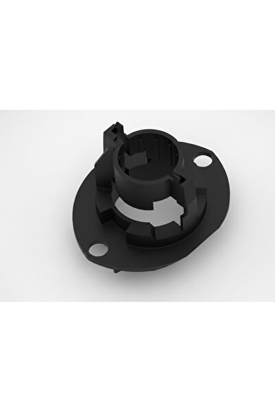 PARALEL3D Rifter-Berlingo-Combo Kolçak Kol Dayama İç Mekanizma 1684935080