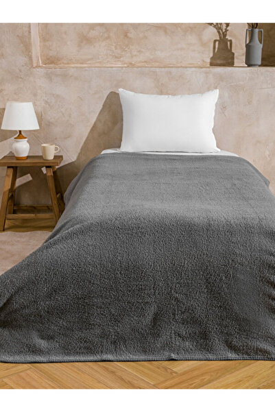 LC Waikiki Sparkling Choices from Shining Store Single Person Blanket 150X220 cm