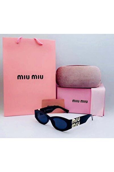 Miu Miu Sunglasses