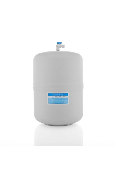 GD Original 16-liter water purifier tank (fiber)