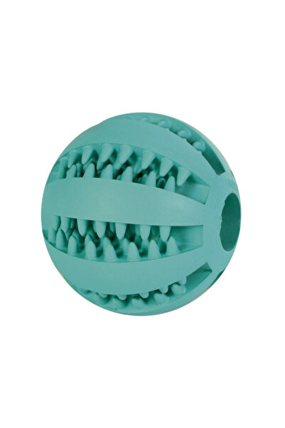 Trixie Dentafun Baseball 7cm 3289