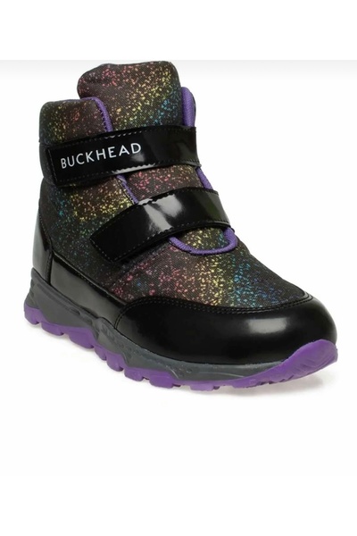 BUCKHEAD Buck4183 Snowshell purple