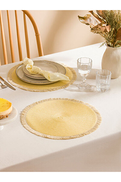 LC Waikiki Rmz Gi̇yi̇m Farkiyla Zero American Service 2-Pack 39 cm