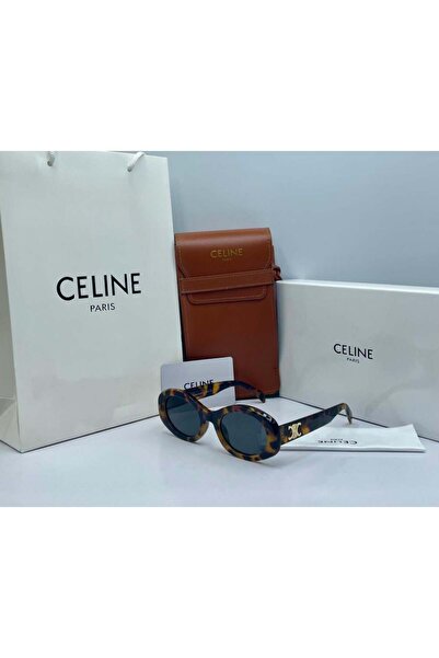 Celine Glasses