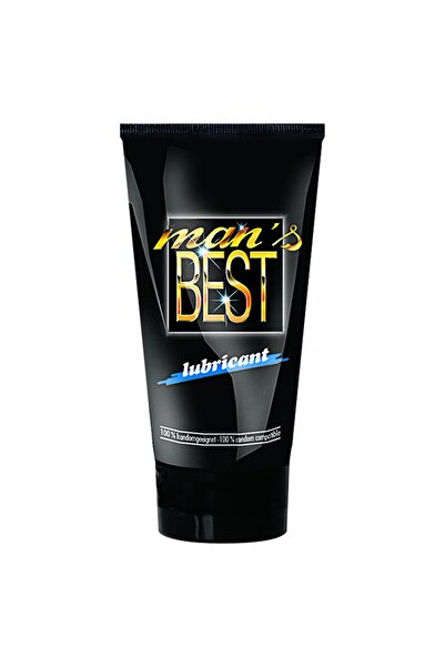 Joy Lubricant "MansBest" 40 ml