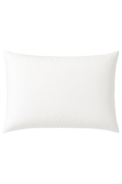HOTELINES Simple Pillow 50x70