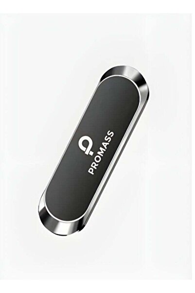 proMAS حامل هاتف مغناطيسي أصلي للسيارة أو المنزل