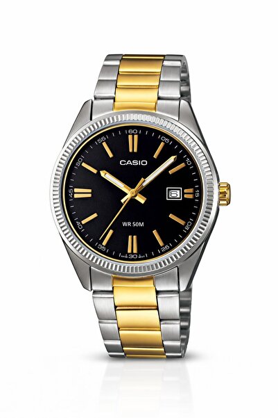 Casio MTP1302SG1AVD