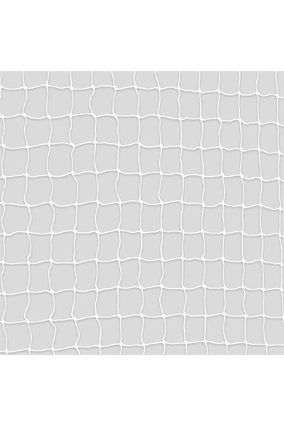 Trixie Plasă de siguranță pentru fereastră, 3x2 m, transparentă