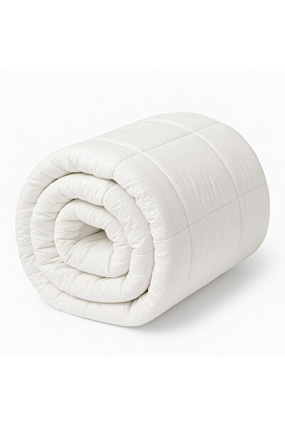 HOTELINES Quilted Duvet 140x220