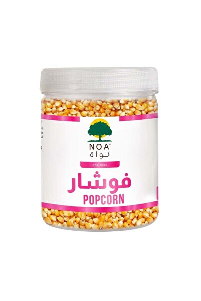 NOA POPCORN 800G