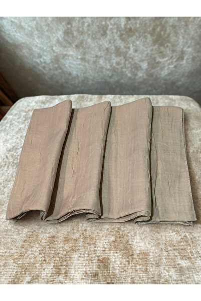 Bursa İpek kadın eşarp