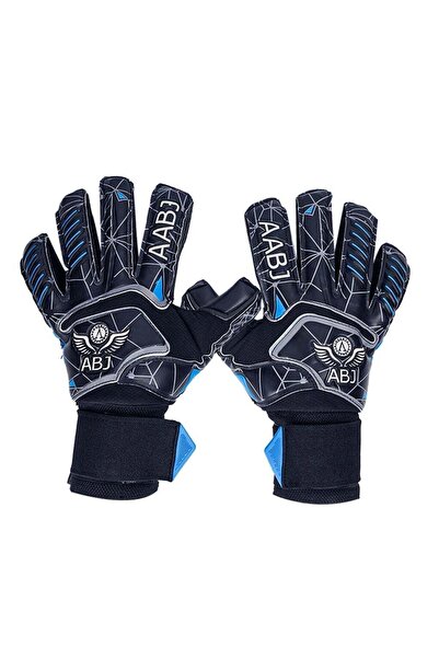 Generic Soccer Goalkeeper Football Gloves – Sizes Available 4 to 9, Top Grip,...