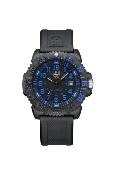 Luminox X2.2053
