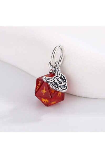 choice2 أساور نسائية أصلية من الفضة الإسترليني عيار 925 بتصميم زهور وقلادة من...