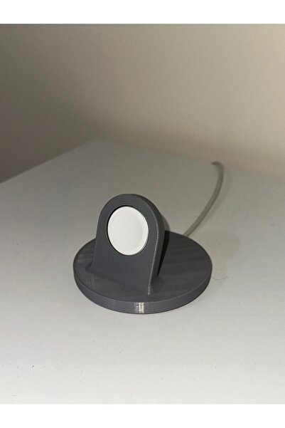 OEM Stand/Suport de încărcare pentru Apple Watch