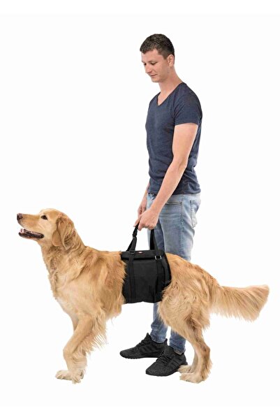 Trixie Rehabilitation Harness for Dogs