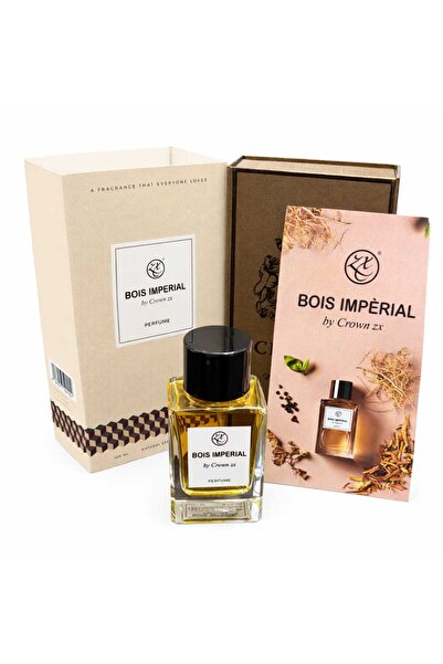 İnfinito عطر بوامبريال من انفينيتو 100مل