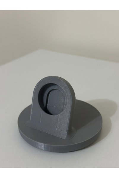 OEM Stand/Suport de încărcare pentru Apple Watch