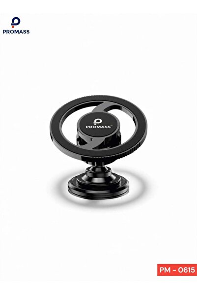 nawaem حامل هاتف السيارة ماج سيف