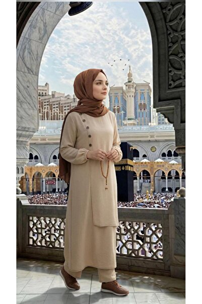 LY LEYO TEKSTİL Luna Special Design